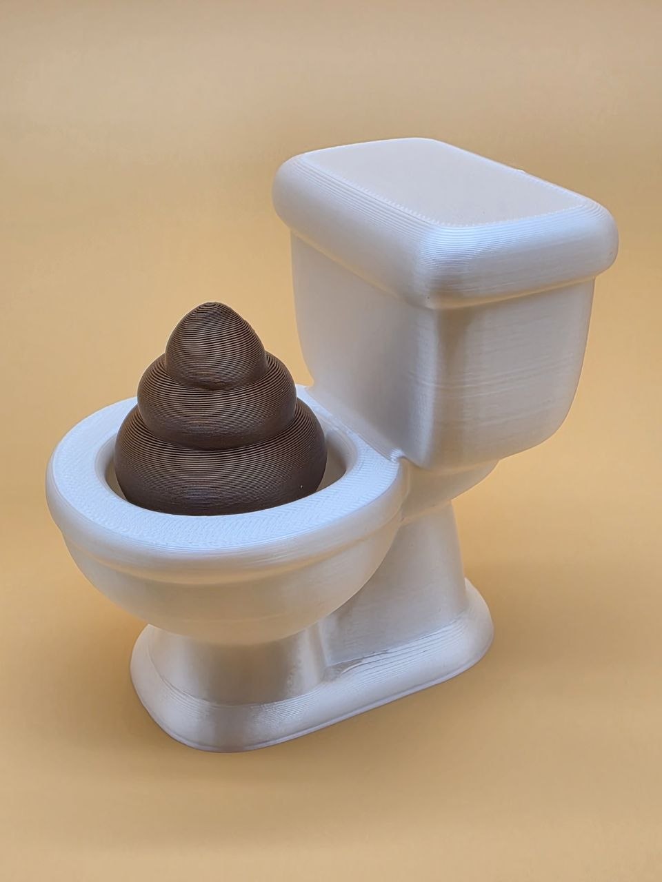 Funny Toilet Clicker – Stress Relief Fidget Toy 🚽😂