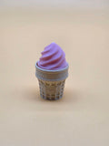 Ice Cream Clicker – Cute Stress Relief Fidget Toy 🍦✨