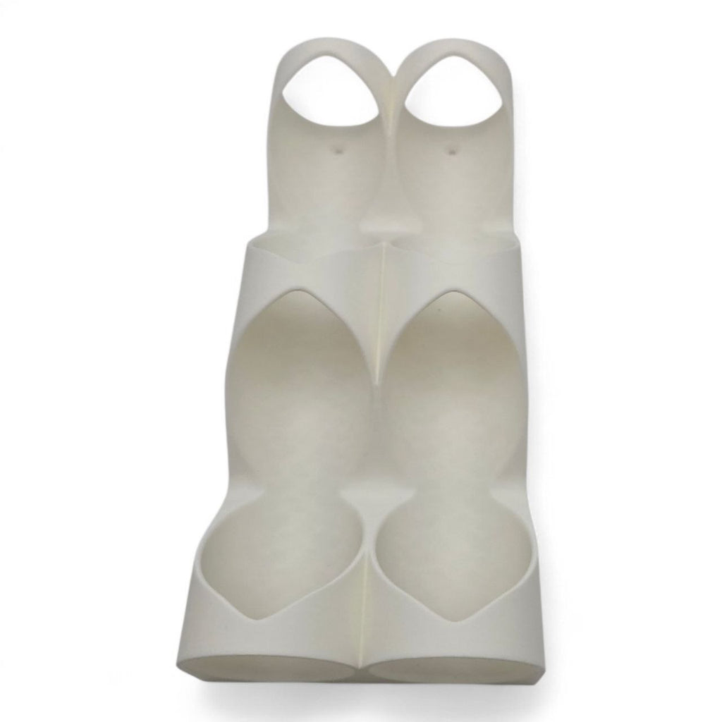 🧻✨ Kitchen Roll Holder – Baking Paper, Cling Film & More 🍞🍳