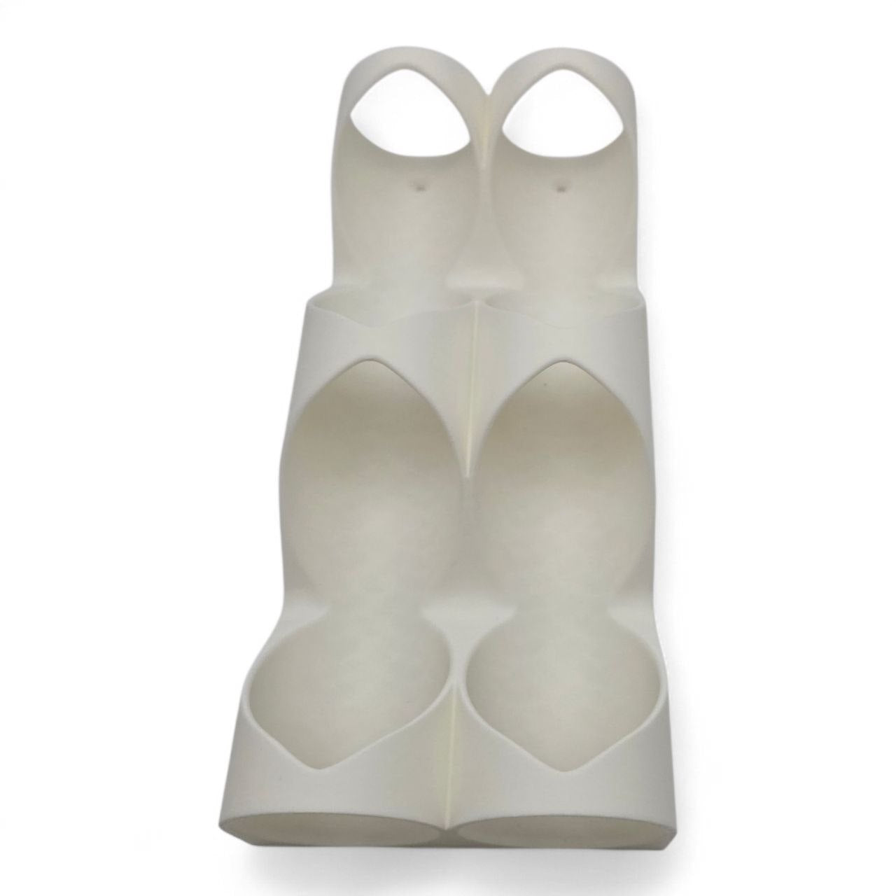 🧻✨ Kitchen Roll Holder – Baking Paper, Cling Film & More 🍞🍳