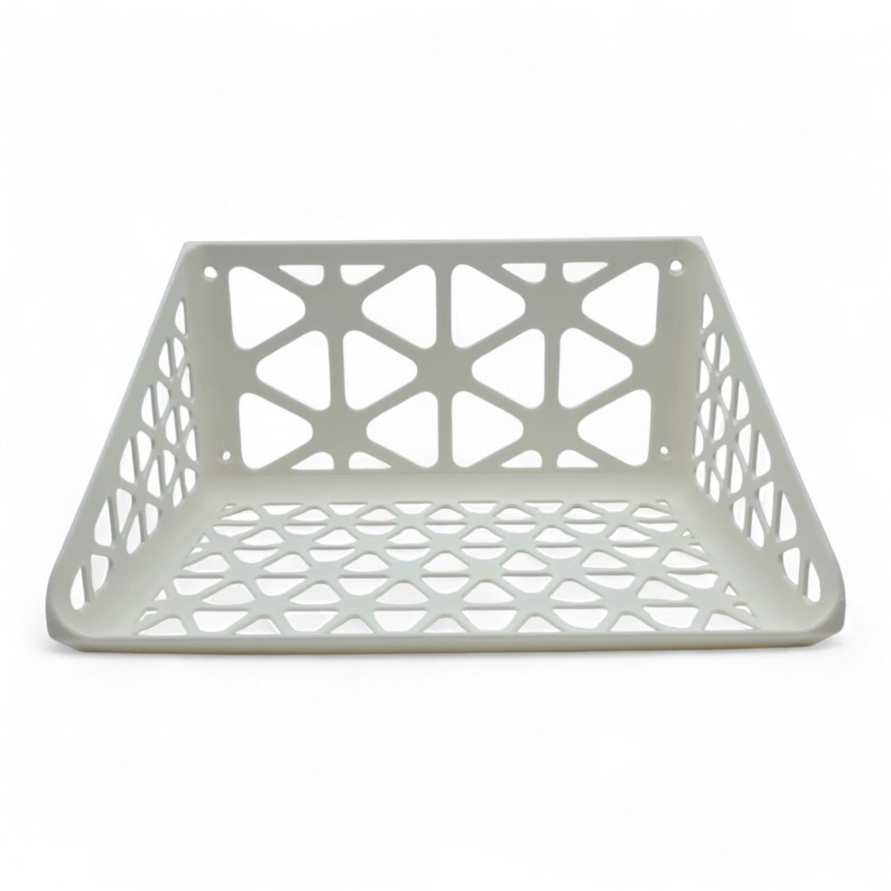 📦 CornerSpace Shelf 🧩✨ | Smart Closet Organizer